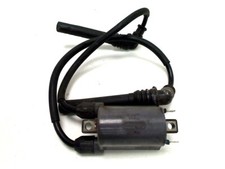 bobine allumage pour KAWASAKI