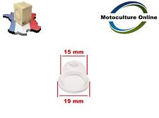 1x Membrane / poire / Pompe