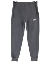 THE NORTH FACE Pantalons De Sudation Noirs Pour Hommes Taille S - W30 L29