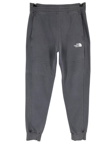 The north face - face, pantalons