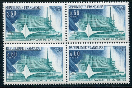 Stamp timbre de france neuf - /,