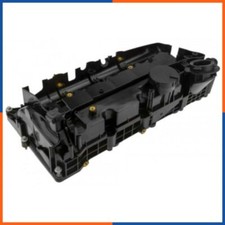 Culasse carter de soupape pour