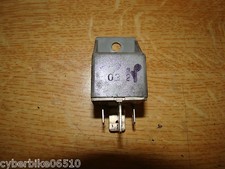 SCOOTER PIAGGIO ZIP 50 - 2009