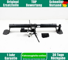 Attelage De Remorque + Kit