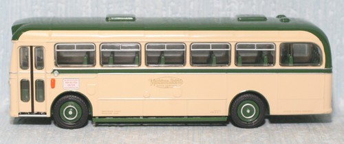 Efe 24319 aec reliance - aec,