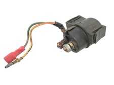 Honda GL 1000 Goldwing GL1 [1978] - Motorcycle de relais de démarrage de relais