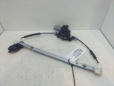 Leve vitre electrique arriere