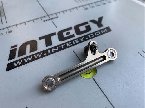 Hpi a907 upgrade side - hpi, brace