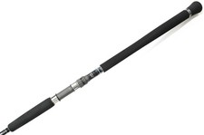 Vente Shimano Rod filature