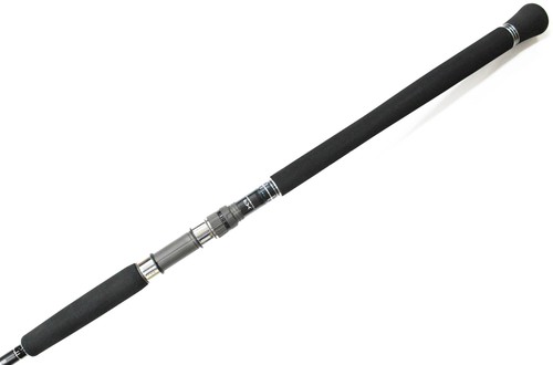 Vente shimano rod filature - shimano,