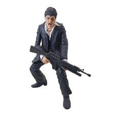 Figurine Scarface Tony Montana