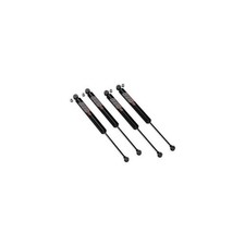 Kit amortisseurs TeraFlex