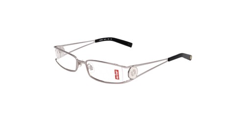 Lunettes vue levi - s, ls2503