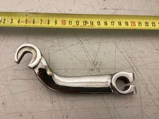 Bielletta Gauche Usagée