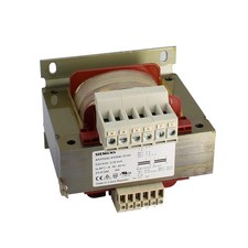 Siemens 4am52428mb400fa0 - siemens,