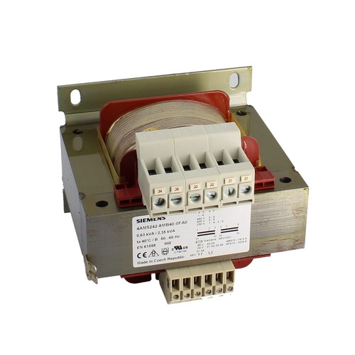 Siemens 4am52428mb400fa0 - siemens,