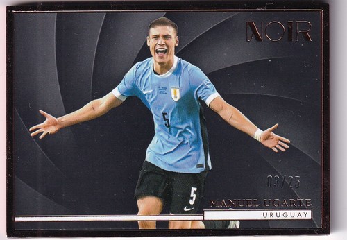 2024 panini noir fifa - panini, n°