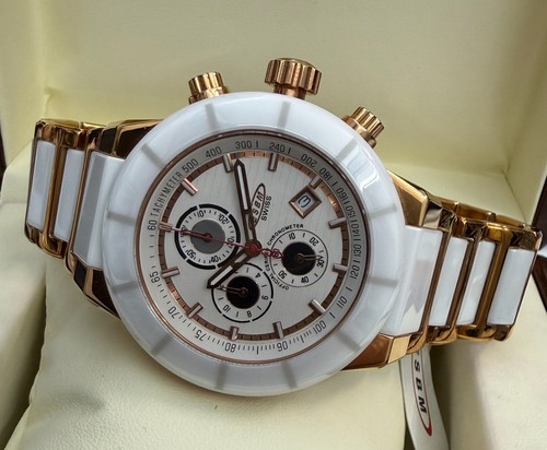 Esbm montre hommes luxe - esbm,