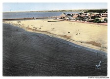 CT-BFP1-1029-34 - EN AVION