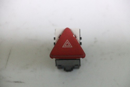 Avertissement danger switch - de,