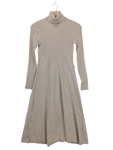 Orsay robe pull dames - orsay, t