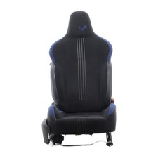 Siège passager avant droit -