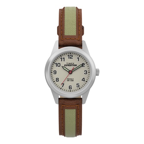 Timex femmes expédition - timex,