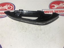 POIGNÉE COQUE ARRIÈRE GAUCHE