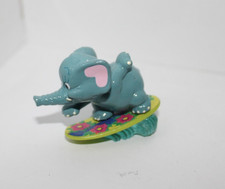 kinder surprise collection