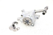 POMPE A HUILE - HONDA NTV DEAUVILLE 650 (2001 - 2006)