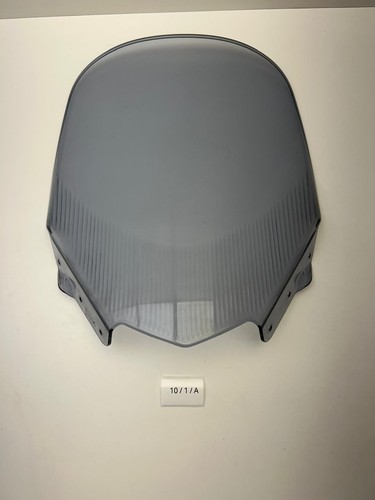 Bulle yamaha xmax - xmax, /