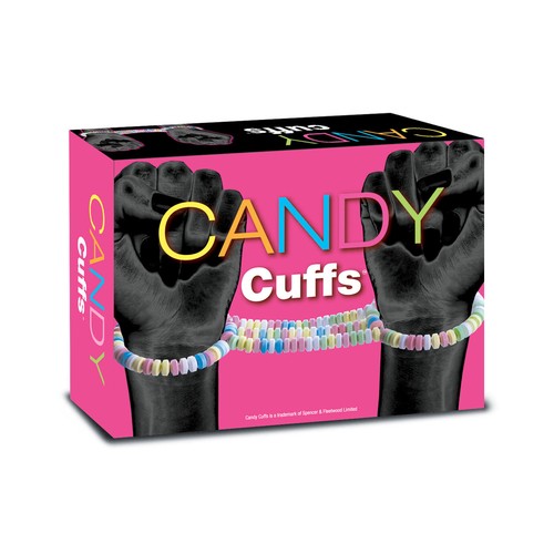Jeux cadeaux menottes en - menottes,