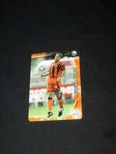 Pedron lorient trading - pedron,
