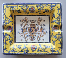 CENDRIER VIDE POCHE -