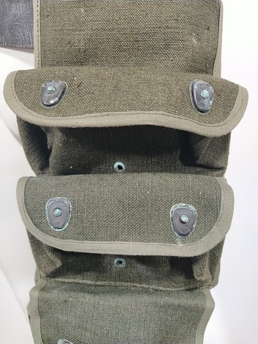 Armee francaise porte - armee,