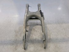 Bras oscillant - HUSQVARNA 701