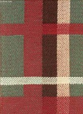 La pratique moderne des