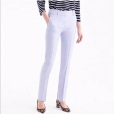 New J Crew Super 120 100% Wool