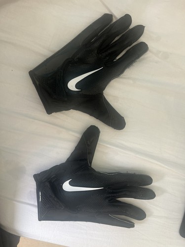 Gant football américain - football,