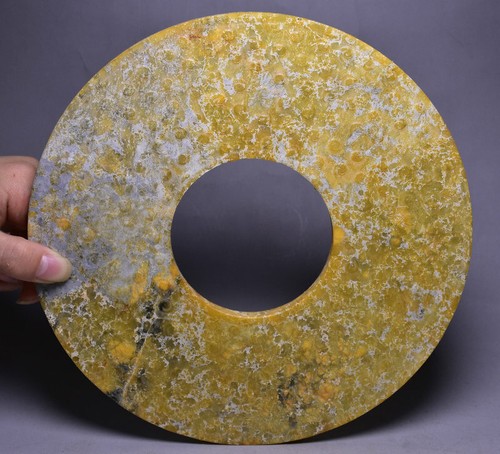 20cm collect antique - 20cm, china