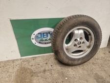 RANGE ROVER P38 Roue De