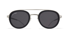Lunettes De Soleil Mykita Oamc