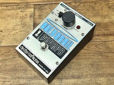 Electro-Harmonix HOLY GRAIL