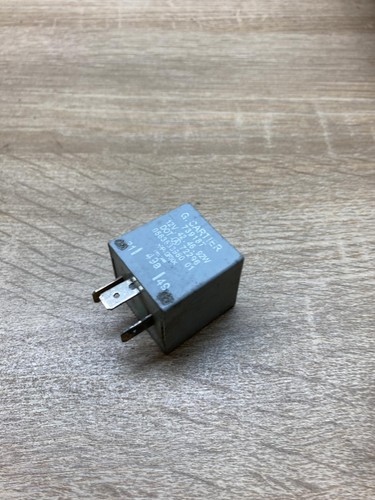 739187 9563533980 other relay - ,