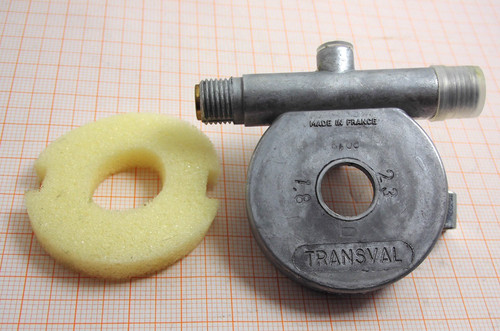 Compteur vitesse dur - compteur,