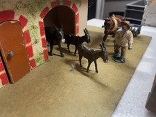 CBG - Quiralu - Plomb Creux :  Ferme:   1 ANON