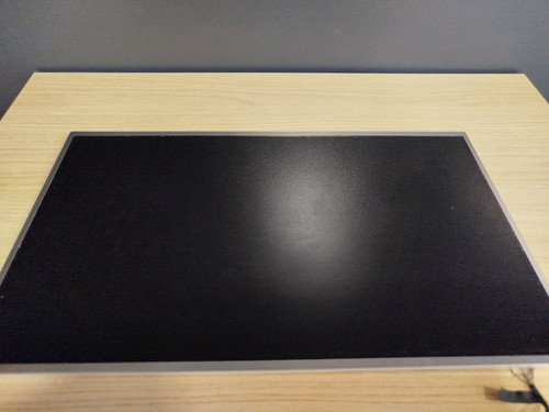 écran portable 3 - portable, 17.3"