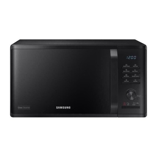 Samsung ms23k3555e - -,