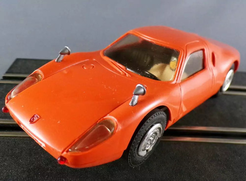 Stabo 40114 porsche carrera - stabo,