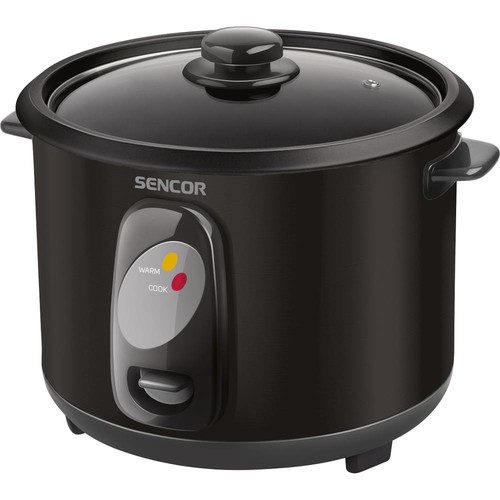 8590669310821 srm 1001bk rice - 8590669310821,